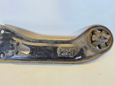 Rear upper control arm/wishbone