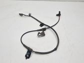 ABS Sensor