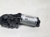 Stellmotor elektrische Sitzverstellung