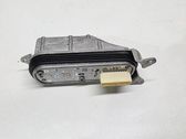 Módulo de control de balasto LED