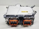 Voltage converter inverter