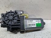 Motor de ajuste del asiento