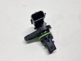 Sensor de velocidad del cigüeñal