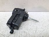 Moteur de réglage du niveau des phares