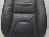 Seat trim