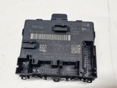 Door control unit/module