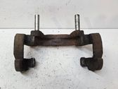 Front Brake Caliper Pad/Carrier
