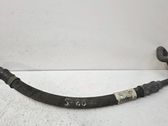 Air conditioning (A/C) pipe/hose