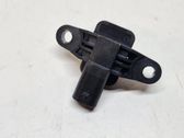 Sensor impacto/accidente para activar Airbag