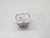 Other interior light