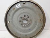 Volante motor