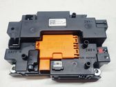 Sonstige Steuergeräte / Module