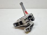 Soporte de montaje del motor