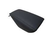 Armrest