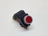 Parksensor PDC