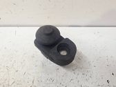 Loading door sensor