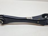 Rear control arm