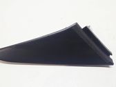 Panel trim