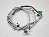 Other wiring loom