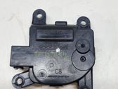 Stellmotor Heizung Klima