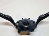 Wiper turn signal indicator stalk/switch