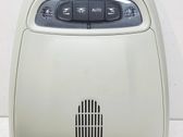 Front seat light