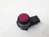 Parksensor PDC