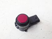 Parksensor PDC