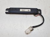 Antenne des Keyless-Systems