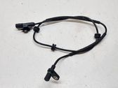 ABS Sensor hinten