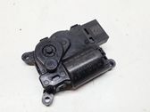 Stellmotor Heizung Klima