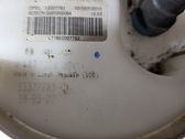 Kraftstoffpumpe im Tank