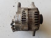 Generator/alternator