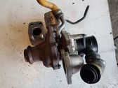 Turbina