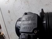 Débitmètre d'air massique
