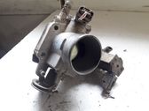 Engine shut-off valve