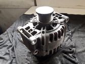 Generator/alternator