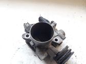 Engine shut-off valve