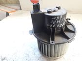 Heater fan/blower