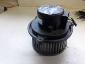 Heater fan/blower