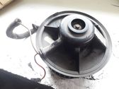 Pulseur d'air habitacle