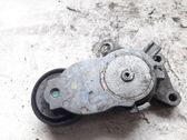 Generator/alternator belt tensioner