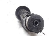 Generator/alternator belt tensioner