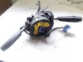 Lenkwinkelsensor Airbagschleifring Wickelfeder