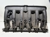 Intake manifold