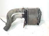 Radiatore intercooler