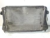 Radiatore intercooler