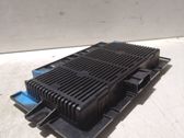 Light module LCM
