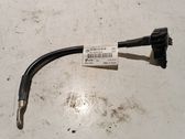 Minuskabel Massekabel Batterie