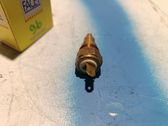 Coolant temperature sensor